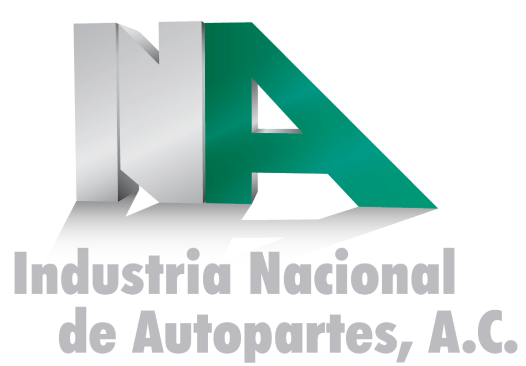 INA - automotive meetings queretaro program